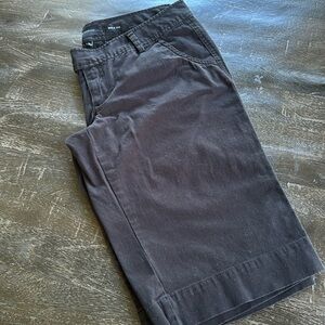 The Limited Bermuda shorts